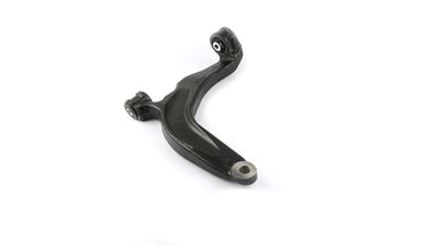 LENKER RADAUFHäNGUNG SKF VKDS321036 14