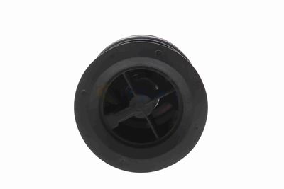 TERMOSTAT LICHID RACIRE VEMO V45990005 5