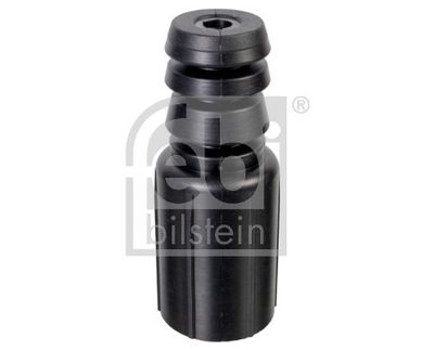 FEBI BILSTEIN Schutzkappe/Faltenbalg, Stoßdämpfer