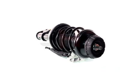 ANSAMBLU TELESCOP ARC GH GH353992C03 23