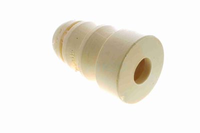 TAMPON CAUCIUC SUSPENSIE VAICO V106099 2
