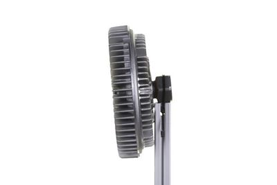 CUPLA VENTILATOR RADIATOR MAHLE CFC77000P 4