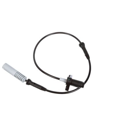 SENSOR RADDREHZAHL DELPHI SS10305 16