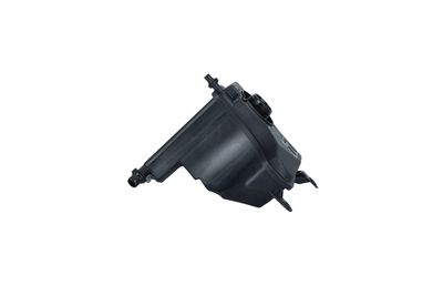360 Grad Ansicht 22