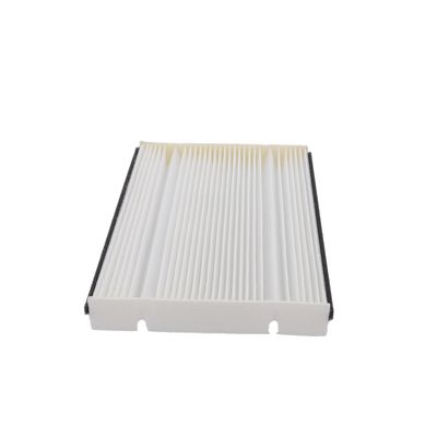 FILTER INNENRAUMLUFT CORTECO 80005230 33