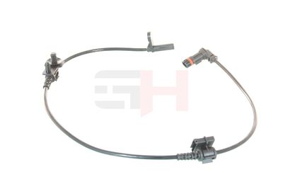 SENZOR TURATIE ROATA GH GH709326 27