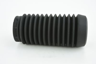 CAPAC PROTECTIE/BURDUF AMORTIZOR FEBEST MZSHBDY3F 28