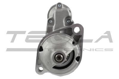 Startér TESLA TECHNICS TT17025 PRO