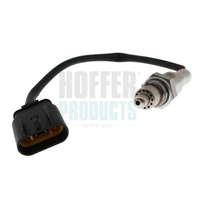 Lambda sonda HOFFER 7481801E