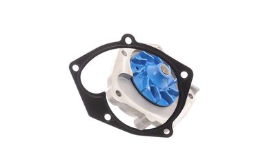 WASSERPUMPE MOTORKüHLUNG SKF VKPC86129 27