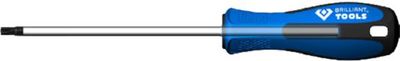 Sada šroubováků KS TOOLS BT031010