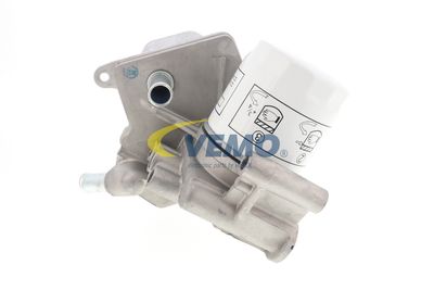  VEMO V25600029 25