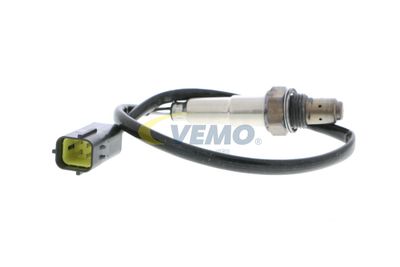 SONDA LAMBDA VEMO V53760001 44