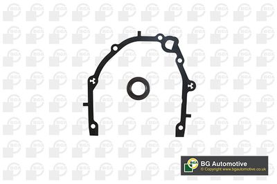 SET GARNITURI CARTER