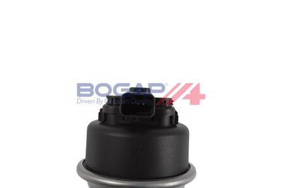 ELEMENT DE AJUSTARE TURBOCOMPRESOR BOGAP P6313107 4
