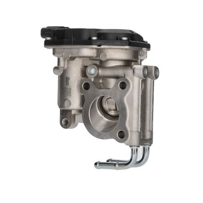 AGR-VENTIL NISSENS 98507 9