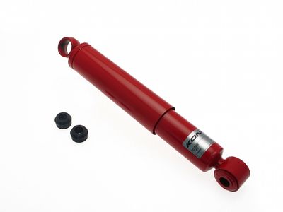 амортисьор KONI