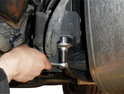 CHEIE FILTRU COMBUSTIBIL GEDORE KL012253 1