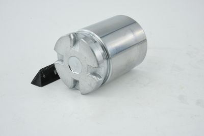 PISTON ETRIER FRANA FEBEST 0276N15R 20