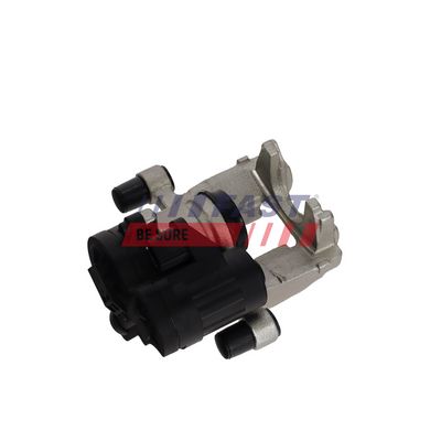 ETRIER FRANA FAST FT02422 4