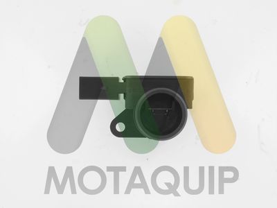 SENZOR DEBIT AER MOTAQUIP LVMA433 2