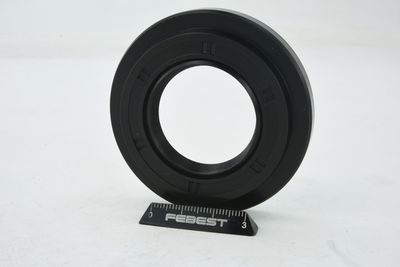 SIMERING DIFERENTIAL FEBEST 95GBS33650914R 4