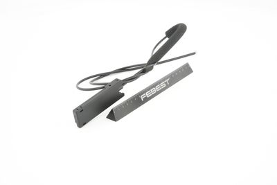 CABLU CAPOTA MOTOR FEBEST 17101A8D3C 45