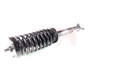 ANSAMBLU TELESCOP ARC GH GH339308C01 14