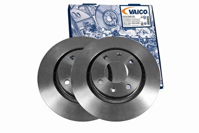 DISC FRANA VAICO V4280014 1