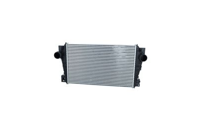 INTERCOOLER COMPRESOR NRF 309157 5