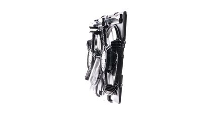 VENTILATOR RADIATOR MAHLE CFF649000S 37