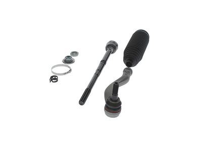 REPARATURSATZ SPURSTANGE BOSCH KS00004069 11