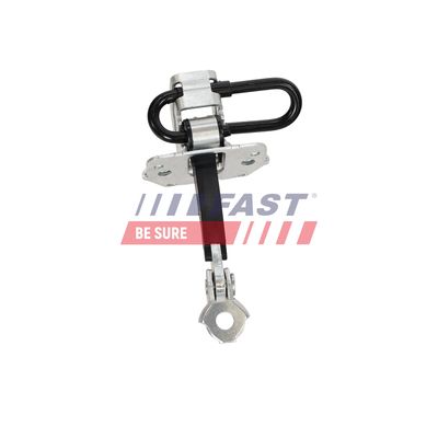 FIXARE USA FAST FT03730 16