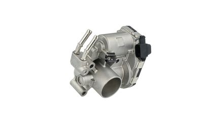 CARCASA CLAPETA NRF 408082 20