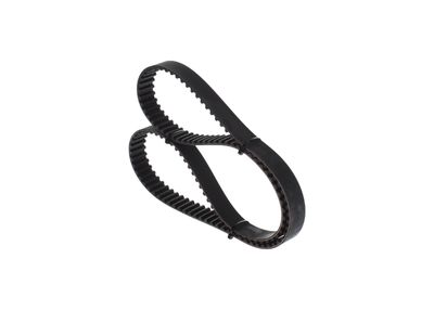 CUREA DE DISTRIBUTIE BOSCH 1987949558 13