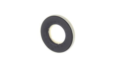 RULMENT SARCINA AMORTIZOR SKF VKD75025 16