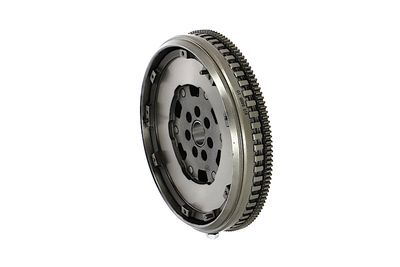 VOLANTA REMANTE 009001000027R 11