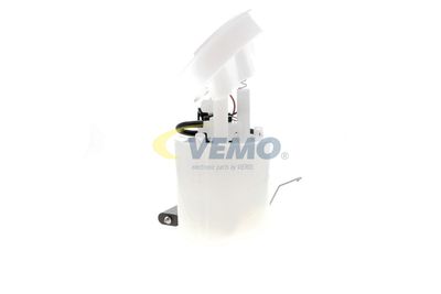 SISTEM ALIMENTARE CU COMBUSTIBIL VEMO V30090009 39