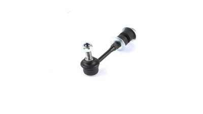 STANGE/STREBE STABILISATOR SKF VKDS945502 31