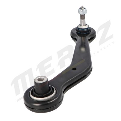 Control/Trailing Arm, wheel suspension M-S0922