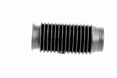 SCHUTZKAPPE/FALTENBALG STOßDäMPFER VAICO V402013 5