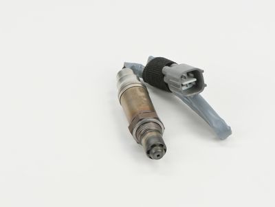 SONDA LAMBDA BOSCH F00HL00187 28
