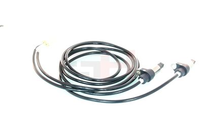 SENZOR TURATIE ROATA GH GH714808 28