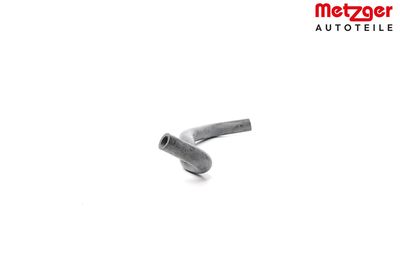 FURTUN ULEI METZGER AUTOTEILE 2400923 29