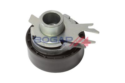 INTINZATOR CUREA CUREA DISTRIBUTIE BOGAP A1317103 3