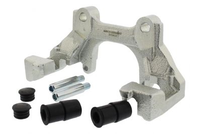 SUPORT ETRIER MAPCO 48801 2