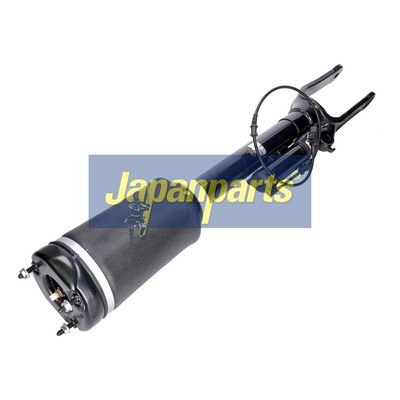 Brat arc pneumatic JAPANPARTS MM-AS003