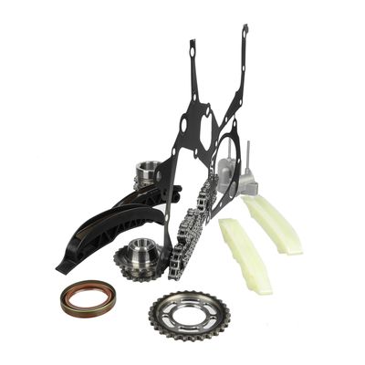 CHIT LANT DE DISTRIBUTIE ET ENGINETEAM RS0115 42