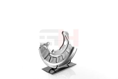 PROTECTIE STROPIRE DISC FRANA GH GH489951H 11