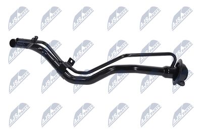 CONDUCTA UMPLERE REZERVOR COMBUSTIBIL NTY PWPMS015 26